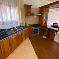 Shanzu Beachfront Suites