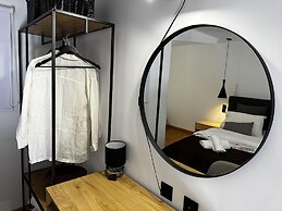 1-bed Apartment in Heraklion