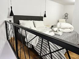 1-bed Apartment in Heraklion