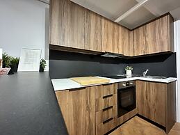 1-bed Apartment in Heraklion