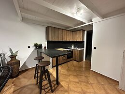 1-bed Apartment in Heraklion