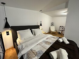 1-bed Apartment in Heraklion