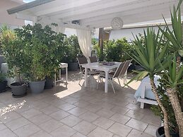 1-bed Apartment in Heraklion