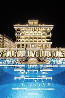 SERENITY QUEEN HOTEL