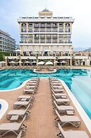 SERENITY QUEEN HOTEL
