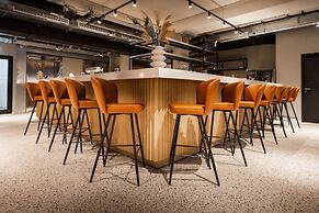 GINN Apartment-Hotel Stuttgart Esslingen