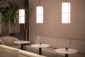 GINN Apartment-Hotel Stuttgart Esslingen