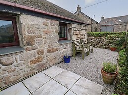 Ramblers Rest