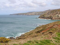 Ramblers Rest