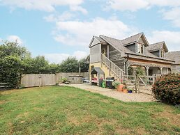 Stable Cottage