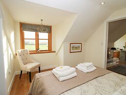 Stable Cottage