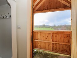 Stable Cottage