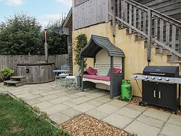 Stable Cottage