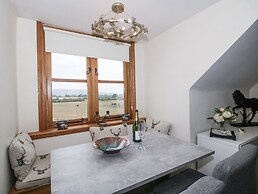 Stable Cottage