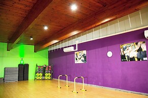 Windermere View