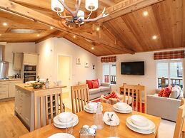 Windermere View