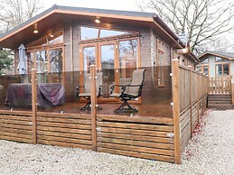 Windermere View