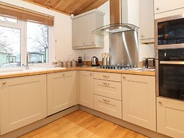 Windermere View