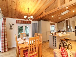 Windermere View