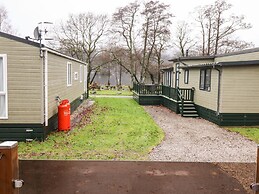 Windermere View
