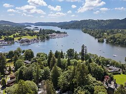 Windermere View