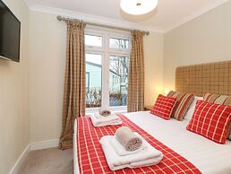 Windermere View
