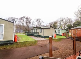 Windermere View