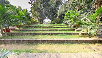 Gir Vanvaso Resort