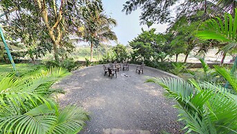 Gir Vanvaso Resort