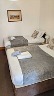 The Old Palace Guest House