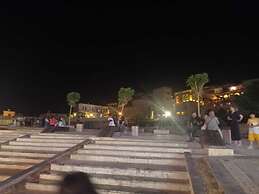 mardin konağı