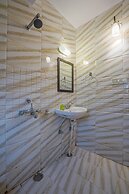 Shimla Woods 2BHK by Dumnu Homes