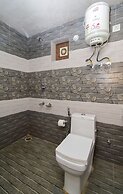 Cheog Chamber by Dumnu Homes