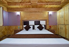 Cheog Chamber by Dumnu Homes