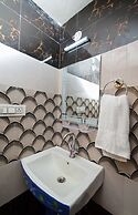 Cheog Chamber by Dumnu Homes