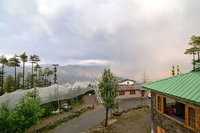 Cheog Chamber by Dumnu Homes
