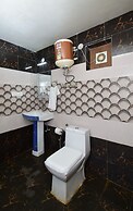 Cheog Chamber by Dumnu Homes