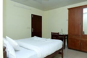 Hotel Lumiere
