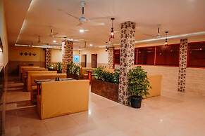 Hotel Lumiere