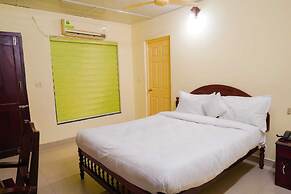 Hotel Lumiere