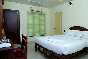 Hotel Lumiere
