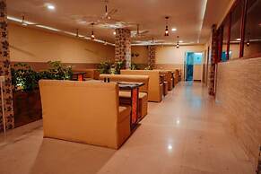 Hotel Lumiere