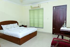 Hotel Lumiere