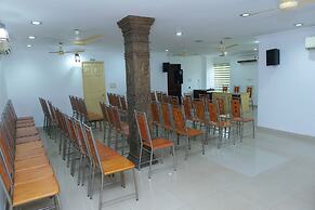 Hotel Lumiere