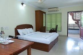 Hotel Lumiere