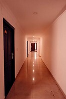 Hotel Lumiere