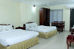 Hotel Lumiere