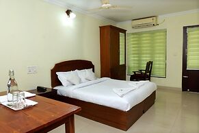 Hotel Lumiere