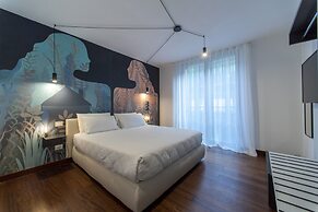 Habitat Apartments