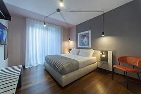 Habitat Apartments